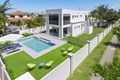 Property photo of 26/145 Palm Meadows Drive Carrara QLD 4211