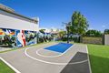 Property photo of 26/145 Palm Meadows Drive Carrara QLD 4211