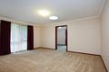 Property photo of 1/116 Severn Street Box Hill North VIC 3129