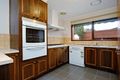 Property photo of 1/116 Severn Street Box Hill North VIC 3129