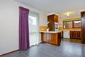 Property photo of 1/116 Severn Street Box Hill North VIC 3129