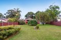 Property photo of 66 Carwar Avenue Carss Park NSW 2221