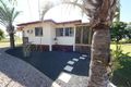 Property photo of 107 Anabranch Road Jarvisfield QLD 4807