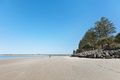 Property photo of 3/49 Lower Gay Terrace Caloundra QLD 4551