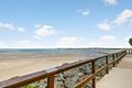Property photo of 3/49 Lower Gay Terrace Caloundra QLD 4551