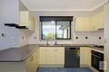 Property photo of 51 Wangie Street Cooma NSW 2630