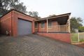 Property photo of 2/9 Derby Grove Flora Hill VIC 3550