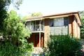 Property photo of 30 Rennell Street Kings Park NSW 2148