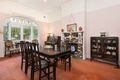 Property photo of 11 Ruby Street Mosman NSW 2088