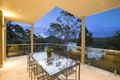 Property photo of 327 Edinburgh Road Castlecrag NSW 2068