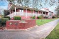 Property photo of 6 Arncliffe Boulevard Greenvale VIC 3059