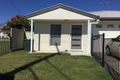 Property photo of LOT 44/10-12 Carmody Street Warwick QLD 4370