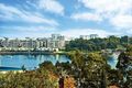 Property photo of 597 Great North Road Abbotsford NSW 2046