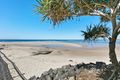 Property photo of 3/49 Lower Gay Terrace Caloundra QLD 4551