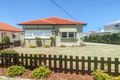 Property photo of 2 David Street Georgetown NSW 2298