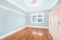 Property photo of 2 David Street Georgetown NSW 2298