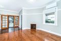 Property photo of 2 David Street Georgetown NSW 2298