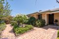 Property photo of 116 Innamincka Road Greenmount WA 6056