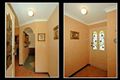 Property photo of 61 Valley Brook Road Caversham WA 6055