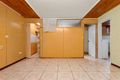 Property photo of 3A/249 Rocket Street Bathurst NSW 2795