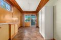 Property photo of 3A/249 Rocket Street Bathurst NSW 2795
