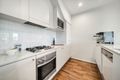 Property photo of 61/215 Aspinall Street Watson ACT 2602