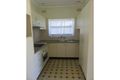 Property photo of 32 River Road Elderslie NSW 2570