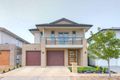 Property photo of 8 Furlong Drive St Clair SA 5011