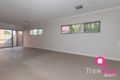 Property photo of 1/129 Bishopsgate Street Carlisle WA 6101