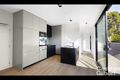 Property photo of 201/28 Auburn Grove Hawthorn East VIC 3123