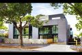 Property photo of 201/28 Auburn Grove Hawthorn East VIC 3123