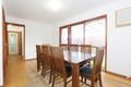 Property photo of 27 Claremont Crescent Hoppers Crossing VIC 3029
