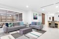 Property photo of 27 Hancock Circuit Kleinton QLD 4352
