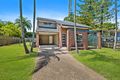 Property photo of 62 Hall Street Sherwood QLD 4075