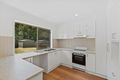 Property photo of 62 Hall Street Sherwood QLD 4075