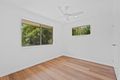 Property photo of 62 Hall Street Sherwood QLD 4075