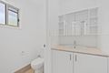 Property photo of 62 Hall Street Sherwood QLD 4075