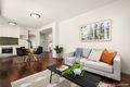 Property photo of 1/12 Selwyn Avenue Elwood VIC 3184