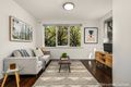 Property photo of 1/12 Selwyn Avenue Elwood VIC 3184