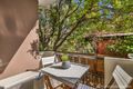 Property photo of 1/12 Selwyn Avenue Elwood VIC 3184