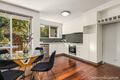 Property photo of 1/12 Selwyn Avenue Elwood VIC 3184