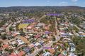 Property photo of 116 Innamincka Road Greenmount WA 6056