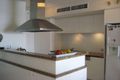 Property photo of 112/326-342 Marine Parade Labrador QLD 4215