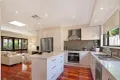 Property photo of 38 Harold Street Wantirna VIC 3152