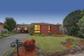 Property photo of 38 Harold Street Wantirna VIC 3152