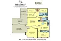 Property photo of 38 Harold Street Wantirna VIC 3152