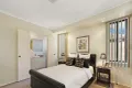 Property photo of 38 Harold Street Wantirna VIC 3152