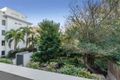 Property photo of 63/29 Alpha Street Taringa QLD 4068