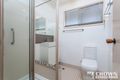 Property photo of 61/56 Miller Street Kippa-Ring QLD 4021