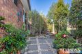 Property photo of 61/56 Miller Street Kippa-Ring QLD 4021